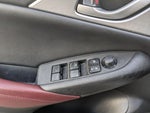 2018 CX-3 Thumbnail 20