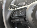 2018 CX-3 Thumbnail 22