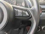 2018 CX-3 Thumbnail 23