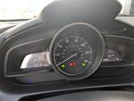 2018 CX-3 Thumbnail 24