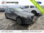 2019 CX-3 Thumbnail 1