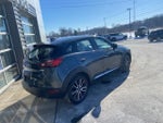 2017 CX-3 Thumbnail 3
