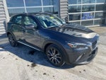 2017 CX-3 Thumbnail 4