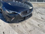 2017 CX-3 Thumbnail 5