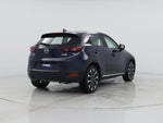 2019 CX-3 Thumbnail 8