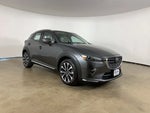 2019 CX-3 Thumbnail 5