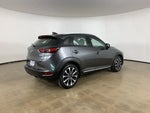 2019 CX-3 Thumbnail 8