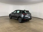 2019 CX-3 Thumbnail 14
