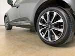 2019 CX-3 Thumbnail 15