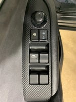 2019 CX-3 Thumbnail 17