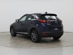2016 CX-3 Thumbnail 2