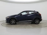 2016 CX-3 Thumbnail 3