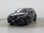 2016 CX-3 Thumbnail 4