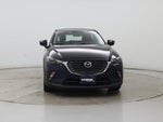2016 CX-3 Thumbnail 5