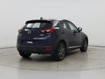 2016 CX-3 Thumbnail 8