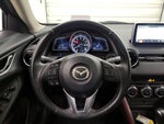 2016 CX-3 Thumbnail 10