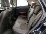 2016 CX-3 Thumbnail 21