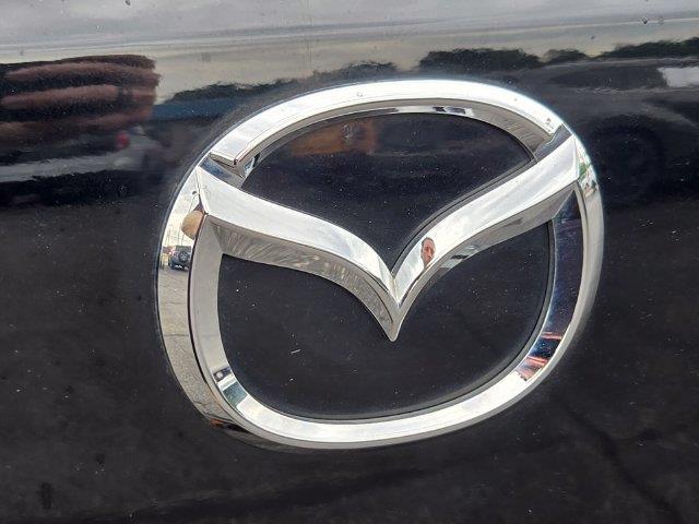 2019 MAZDA CX-3 - $21,394