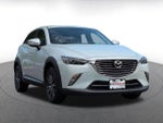 2017 CX-3 Thumbnail 1