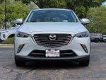 2017 CX-3 Thumbnail 2