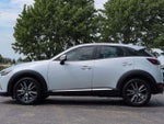 2017 CX-3 Thumbnail 4