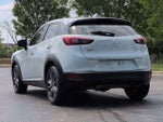2017 CX-3 Thumbnail 5