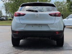 2017 CX-3 Thumbnail 6