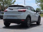 2017 CX-3 Thumbnail 7