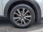 2017 CX-3 Thumbnail 9