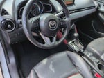 2017 CX-3 Thumbnail 10