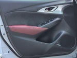 2017 CX-3 Thumbnail 13