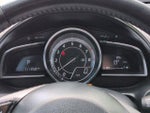 2017 CX-3 Thumbnail 14