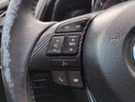 2017 CX-3 Thumbnail 15