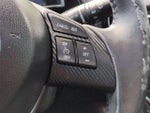 2017 CX-3 Thumbnail 16