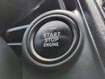 2017 CX-3 Thumbnail 17