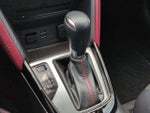 2017 CX-3 Thumbnail 21