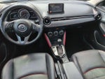 2017 CX-3 Thumbnail 23
