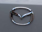 2017 CX-3 Thumbnail 25