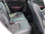 2017 CX-3 Thumbnail 26
