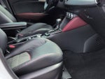 2017 CX-3 Thumbnail 27