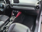 2017 CX-3 Thumbnail 28