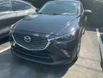 2017 CX-3 Thumbnail 2