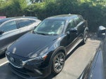 2017 CX-3 Thumbnail 3