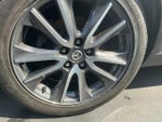 2017 CX-3 Thumbnail 4