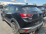 2017 CX-3 Thumbnail 5