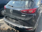 2017 CX-3 Thumbnail 6
