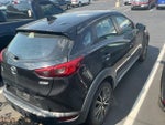 2017 CX-3 Thumbnail 7
