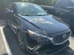 2017 CX-3 Thumbnail 8