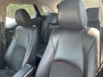 2017 CX-3 Thumbnail 10