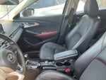 2017 CX-3 Thumbnail 11